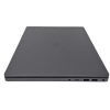 Dell Pro Max 16 Plus MB16250 Ultra 9 285HX 128GB 512GB SSD 16